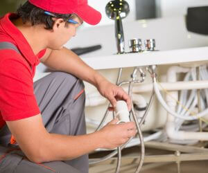About Water Leak Detection Pros Eagle, MI